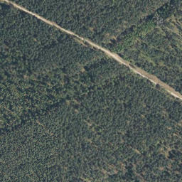Satellite imagery of Steinkenberg, DE
