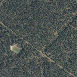 Satellite imagery of Hengstberg, DE