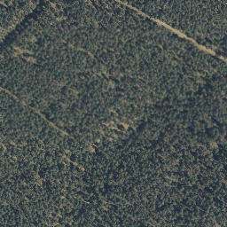 Satellite imagery of Hengstberg, DE