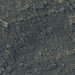 Satellite imagery of Hengstberg, DE
