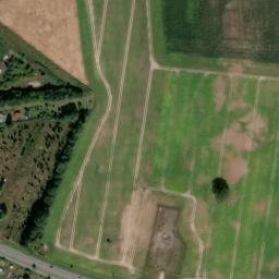 Satellite imagery of Wolfsberg, DE