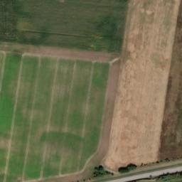 Satellite imagery of Wolfsberg, DE