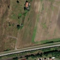 Satellite imagery of Wolfsberg, DE
