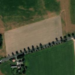 Satellite imagery of Röthenberg, DE