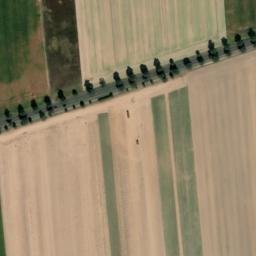 Satellite imagery of Röthenberg, DE