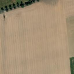 Satellite imagery of Röthenberg, DE