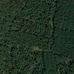 Satellite imagery of Papenberg, DE