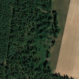 Satellite imagery of Papenberg, DE