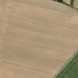 Satellite imagery of Papenberg, DE