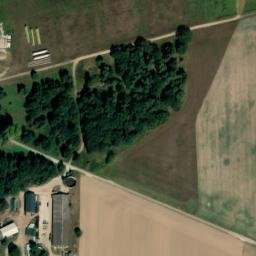Satellite imagery of Steinberg, DE