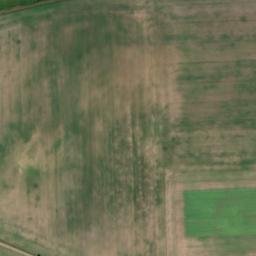 Satellite imagery of Steinberg, DE