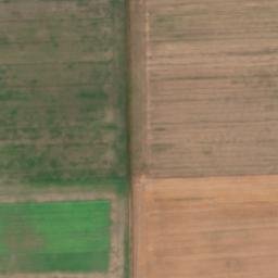 Satellite imagery of Steinberg, DE