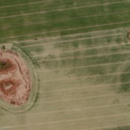 Satellite imagery of Vierruthenberg, DE