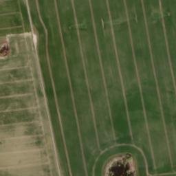 Satellite imagery of Vierruthenberg, DE