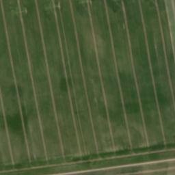 Satellite imagery of Vierruthenberg, DE