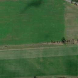 Satellite imagery of Windmühlenberge, DE