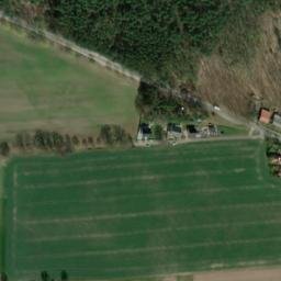 Satellite imagery of Windmühlenberge, DE