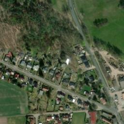 Satellite imagery of Windmühlenberge, DE