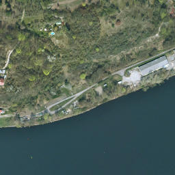 Satellite imagery of Pimpinellen-Berg, DE