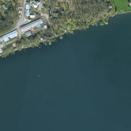 Satellite imagery of Pimpinellen-Berg, DE