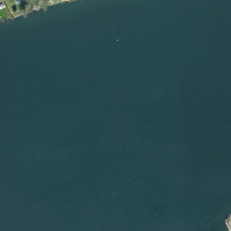 Satellite imagery of Pimpinellen-Berg, DE