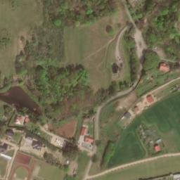 Satelita
