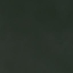 Satelita