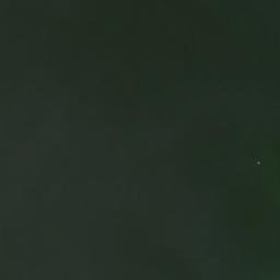 Satelita