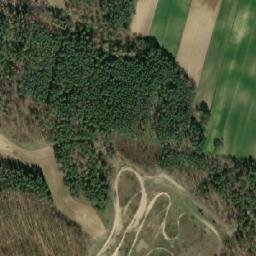 Satelita