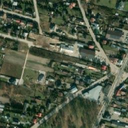 Satelita