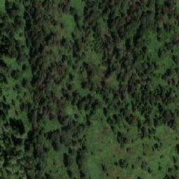 Satellite imagery of Вост. Базисный, KZ