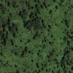 Satellite imagery of Вост. Базисный, KZ