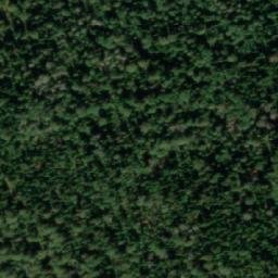 Satellite imagery of Таяс, RU