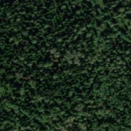 Satellite imagery of Таяс, RU