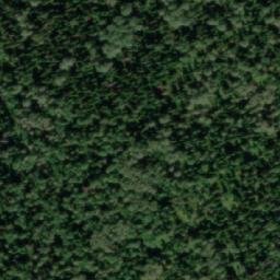 Satellite imagery of Таяс, RU