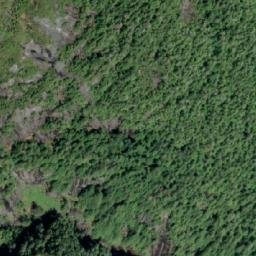 Satellite imagery of Crosson Point, CA