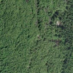 Satellite imagery of Crosson Point, CA