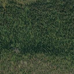Satellite imagery of 21s, CA