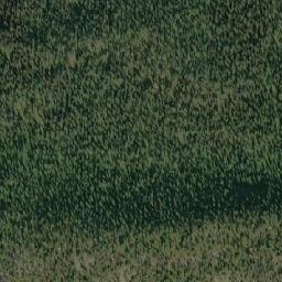 Satellite imagery of 21s, CA