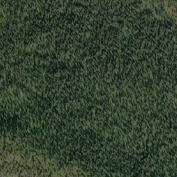 Satellite imagery of 23s, CA