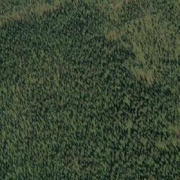 Satellite imagery of 23s, CA