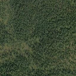 Satellite imagery of 23s, CA