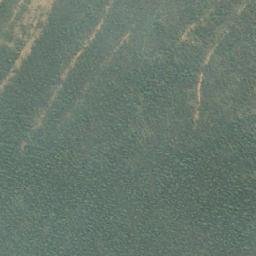Satellite imagery of Medicine Lake Slabs, CA