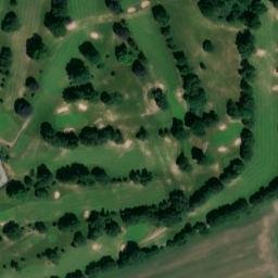 Satellite imagery of Redcastle, GB