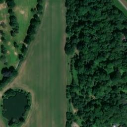 Satellite imagery of Redcastle, GB