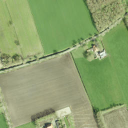 Satellite imagery of boundary_stone, NL
