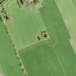 Satellite imagery of boundary_stone, NL