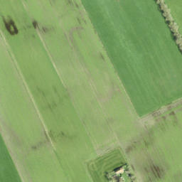 Satellite imagery of boundary_stone, NL