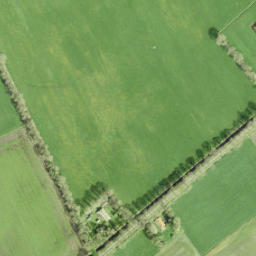 Satellite imagery of boundary_stone, NL