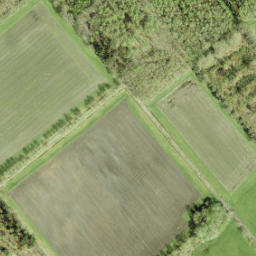 Satellite imagery of boundary_stone, NL